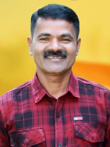 സാരഥികൾ